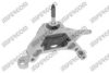 ORIGINAL IMPERIUM 25513 Engine Mounting